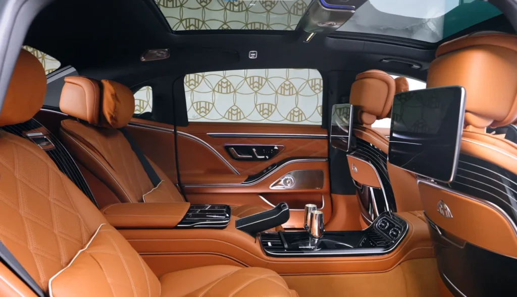 mercedes-maybach-s-class-2027-detalhes