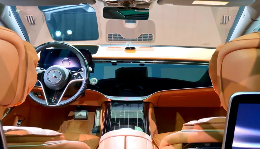 mercedes-maybach-s-class-2027-detalhes