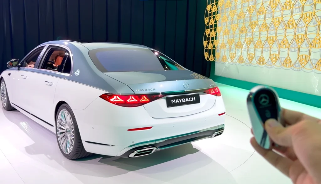 mercedes-maybach-s-class-2027-detalhes
