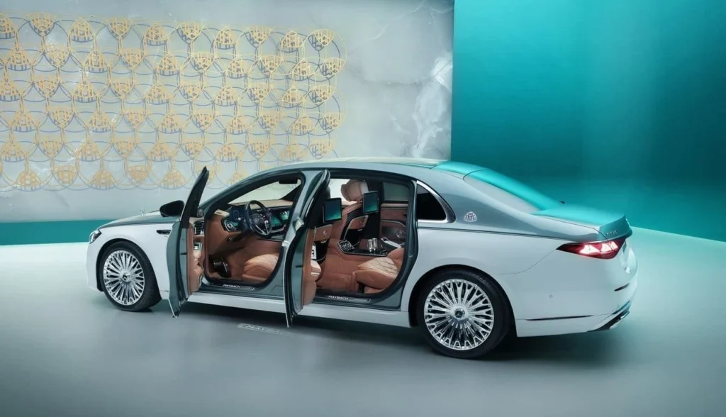 mercedes-maybach-s-class-2027-detalhes