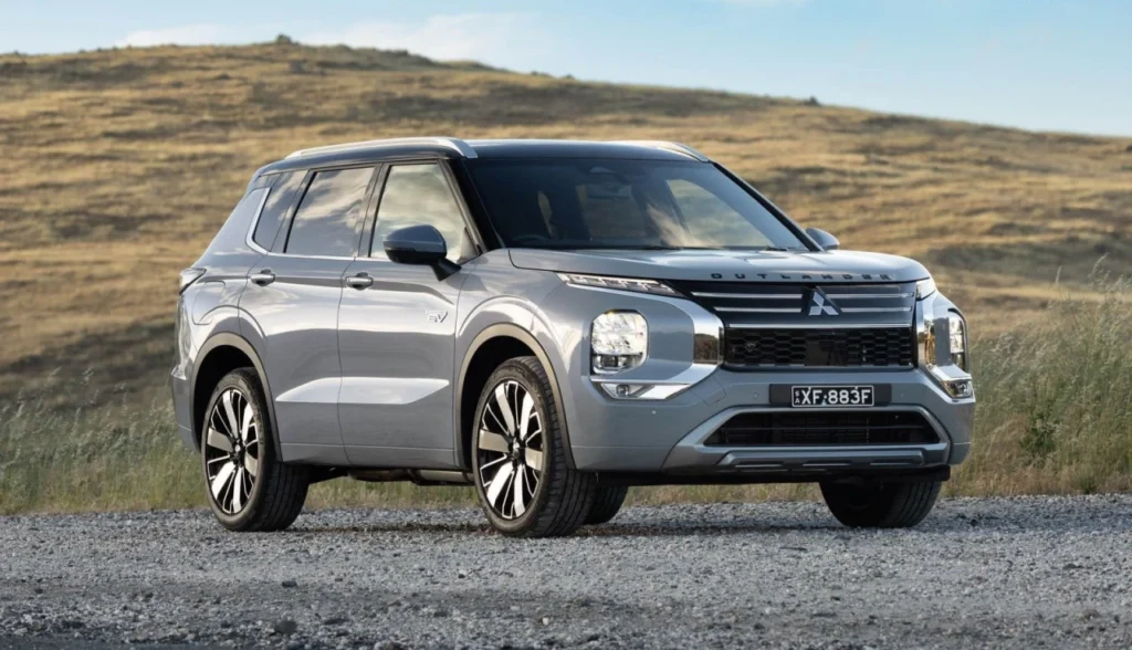 mitsubishi-outlander-phev-2026-lateral