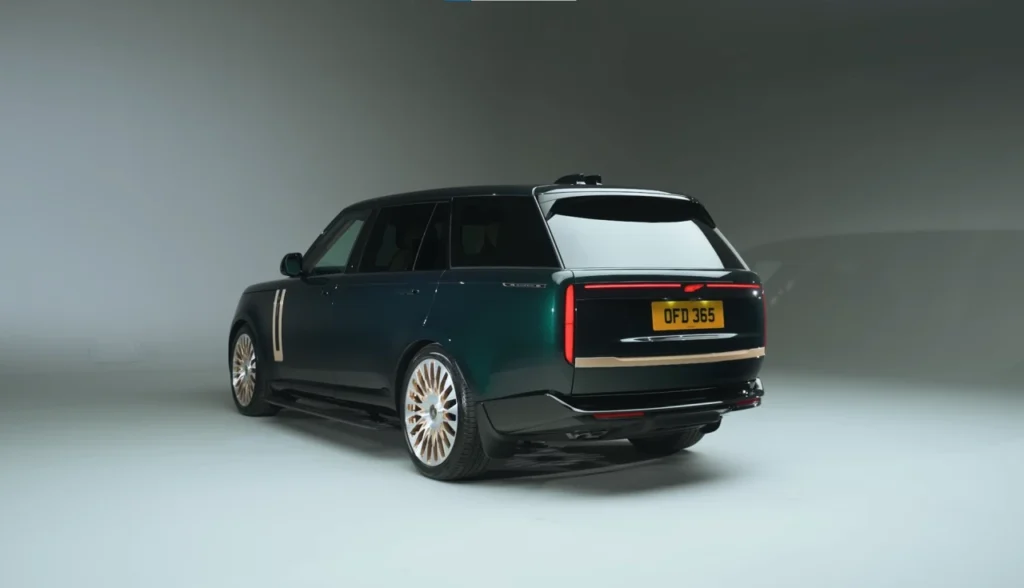 range-rover-sv-overfinch-e-holland---holland