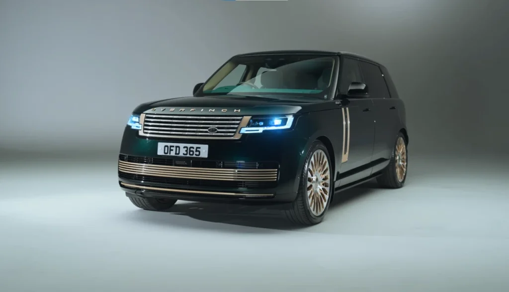 range-rover-overfinch-holland-holland-edition-luxo-extremo