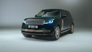 range-rover-overfinch-holland-holland-edition-luxo-extremo