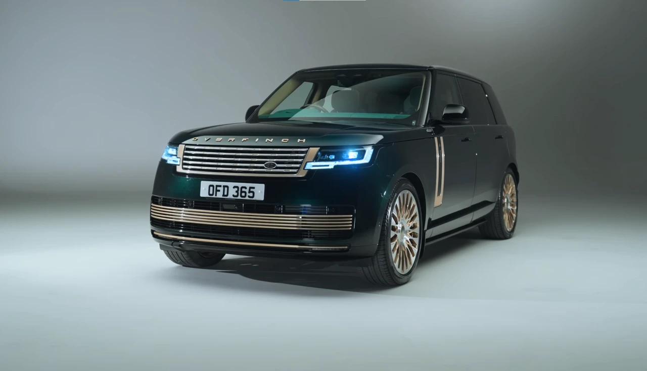 range-rover-overfinch-holland-holland-edition-luxo-extremo