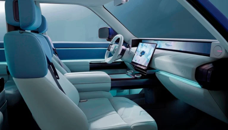 Freelander Concept 97 2026