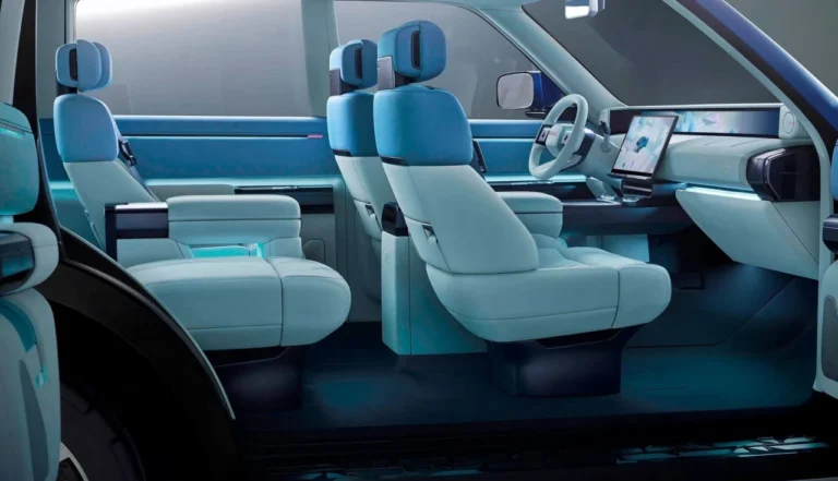 Freelander Concept 97 2026