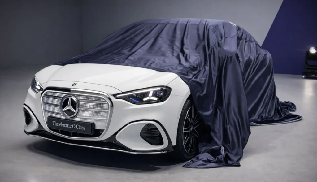 mercedes-c-class-2027