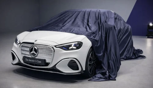 mercedes-c-class-2027