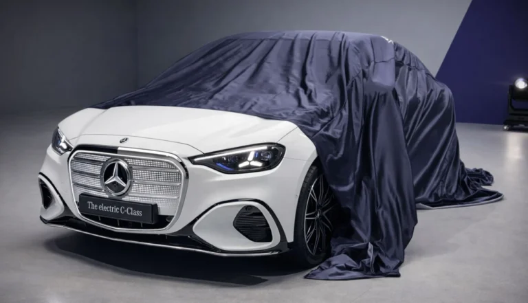 mercedes-c-class-2027