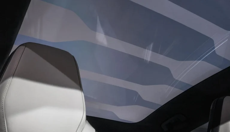 Porsche Cayenne Coupé Electric 2027