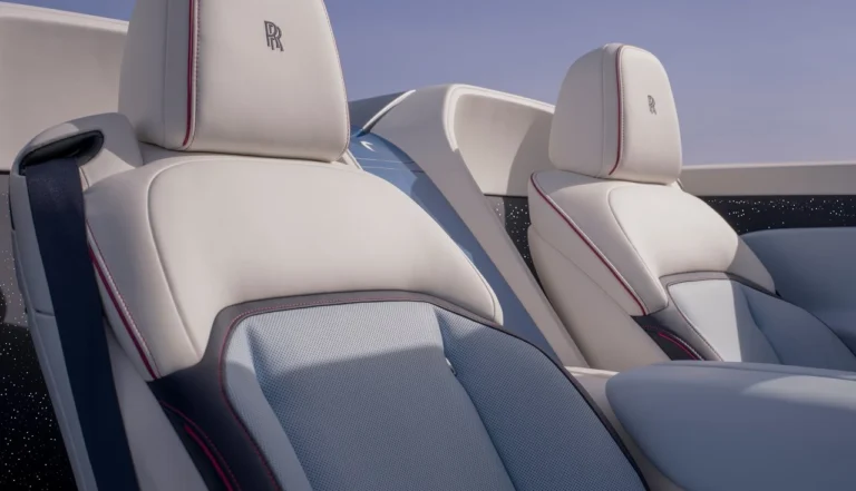 Rolls-Royce Project Nightingale