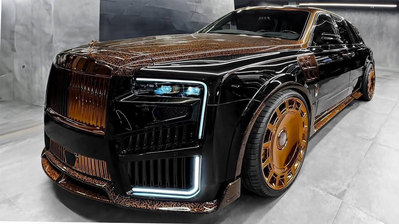 Os 10 Carros Elétricos Mais Rápidos do Mundo em 2026