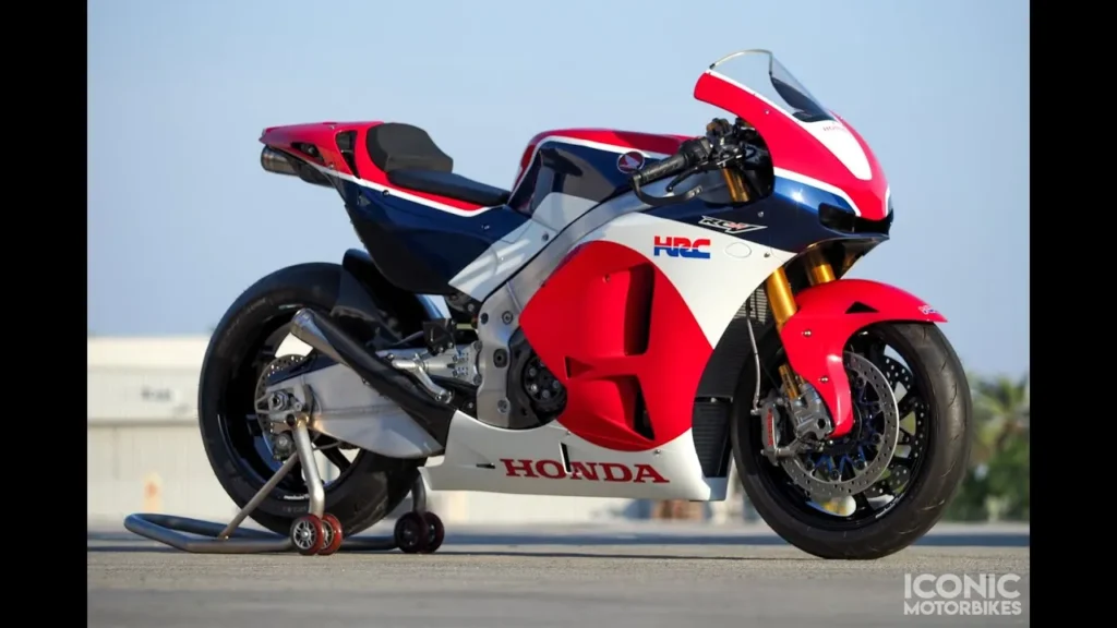 Os 10 Carros Mais Caros da Honda