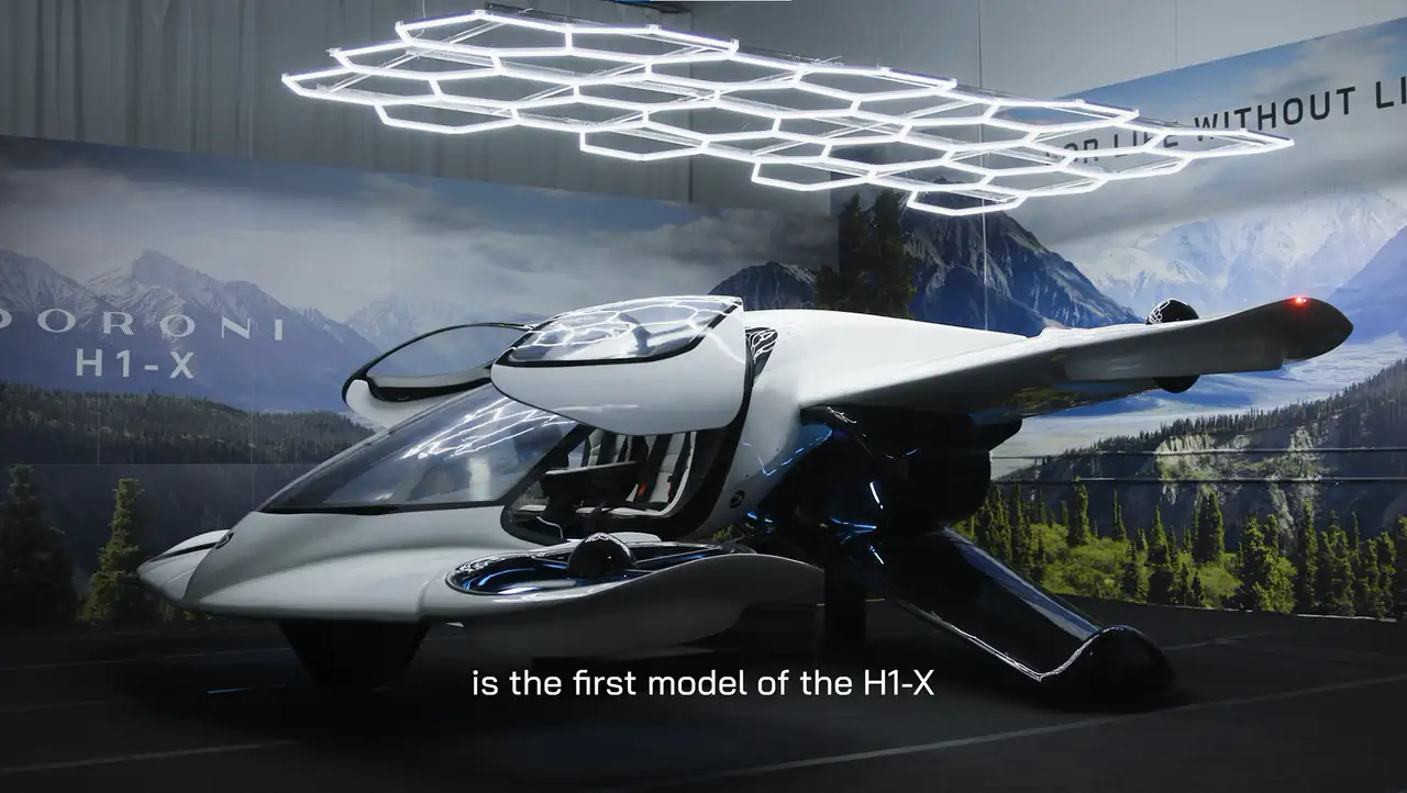 h1-x