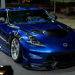 nissan-370z
