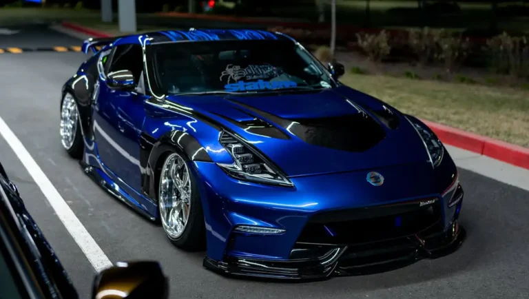 nissan-370z