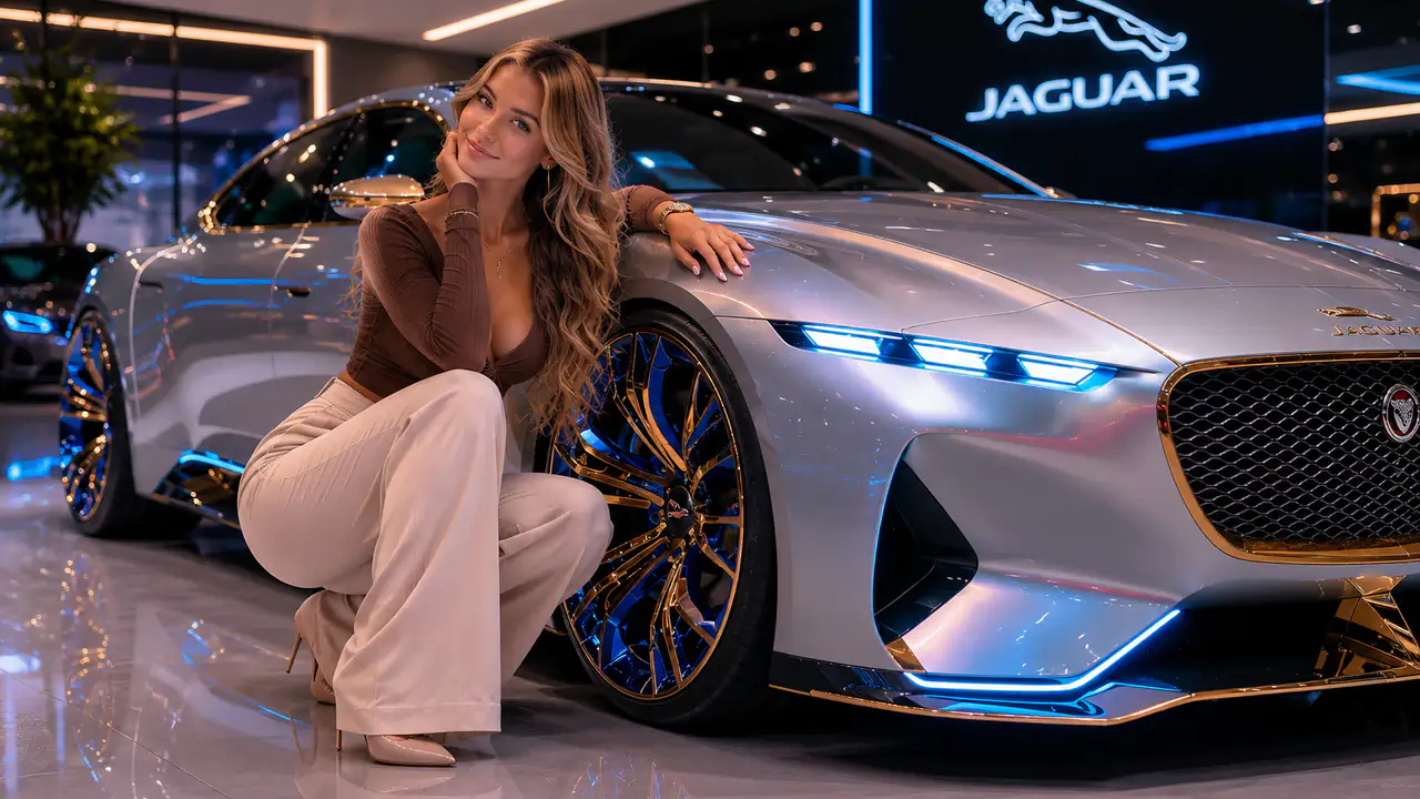top-10-jaguar