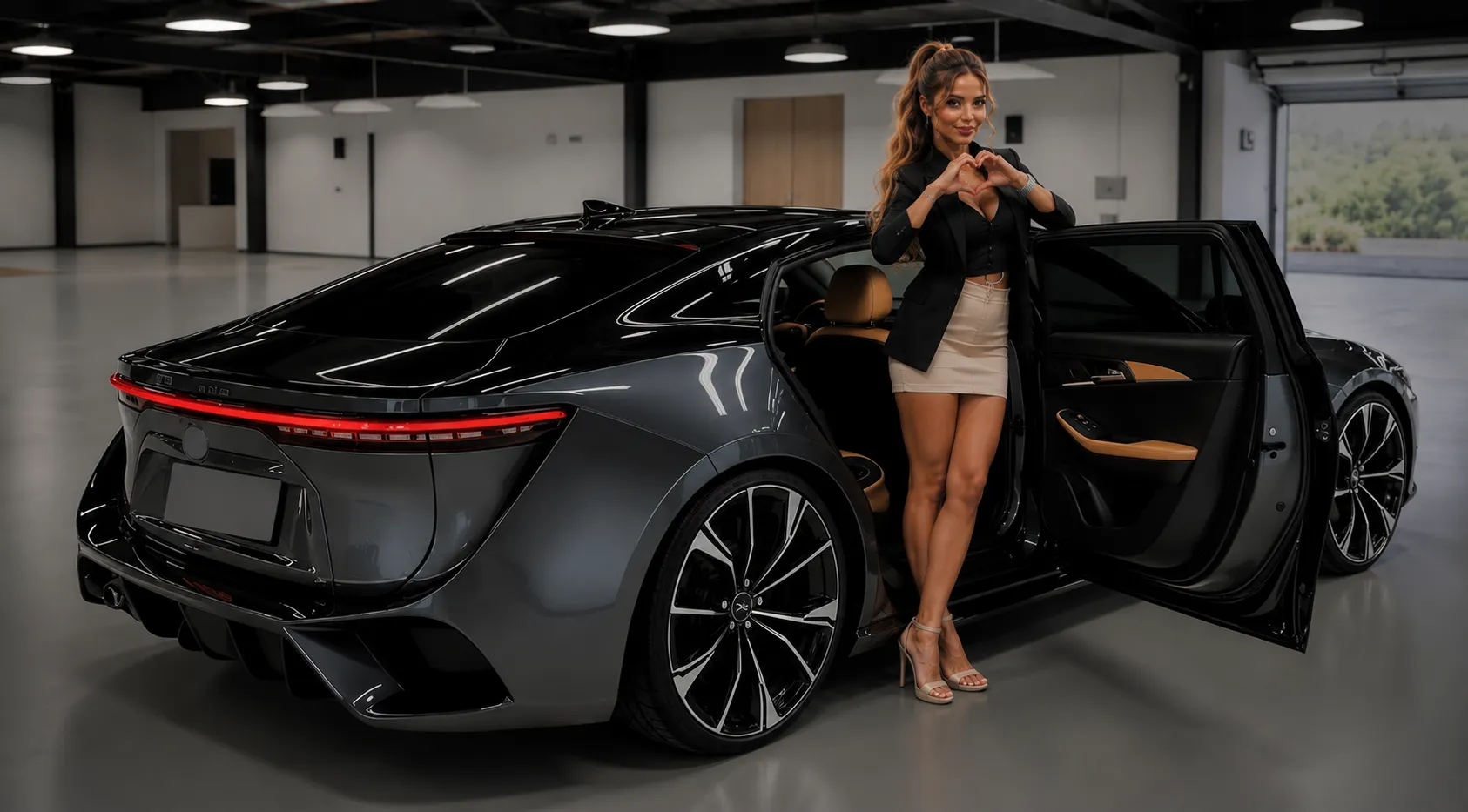 top-carros-elétricos