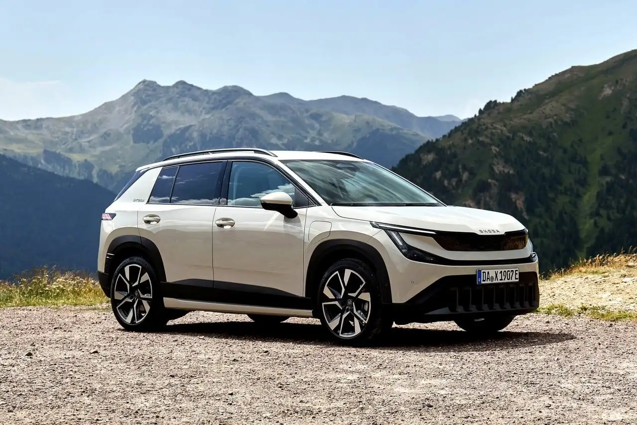 Epiq 55