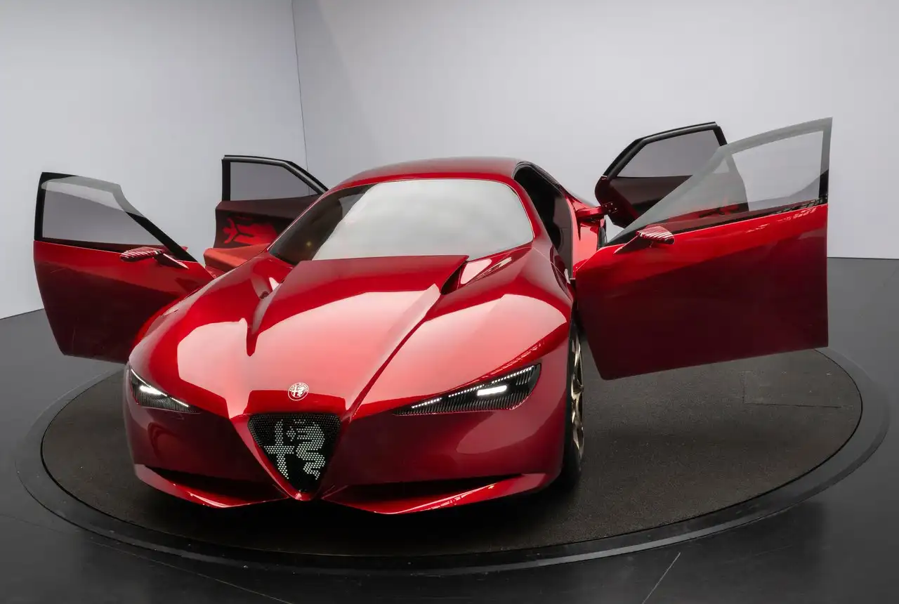 Alfa_Romeo-Cuorerosso_Concept-2026