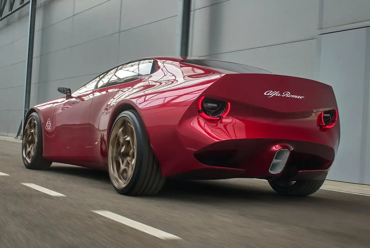 Alfa_Romeo-Cuorerosso_Concept-2026