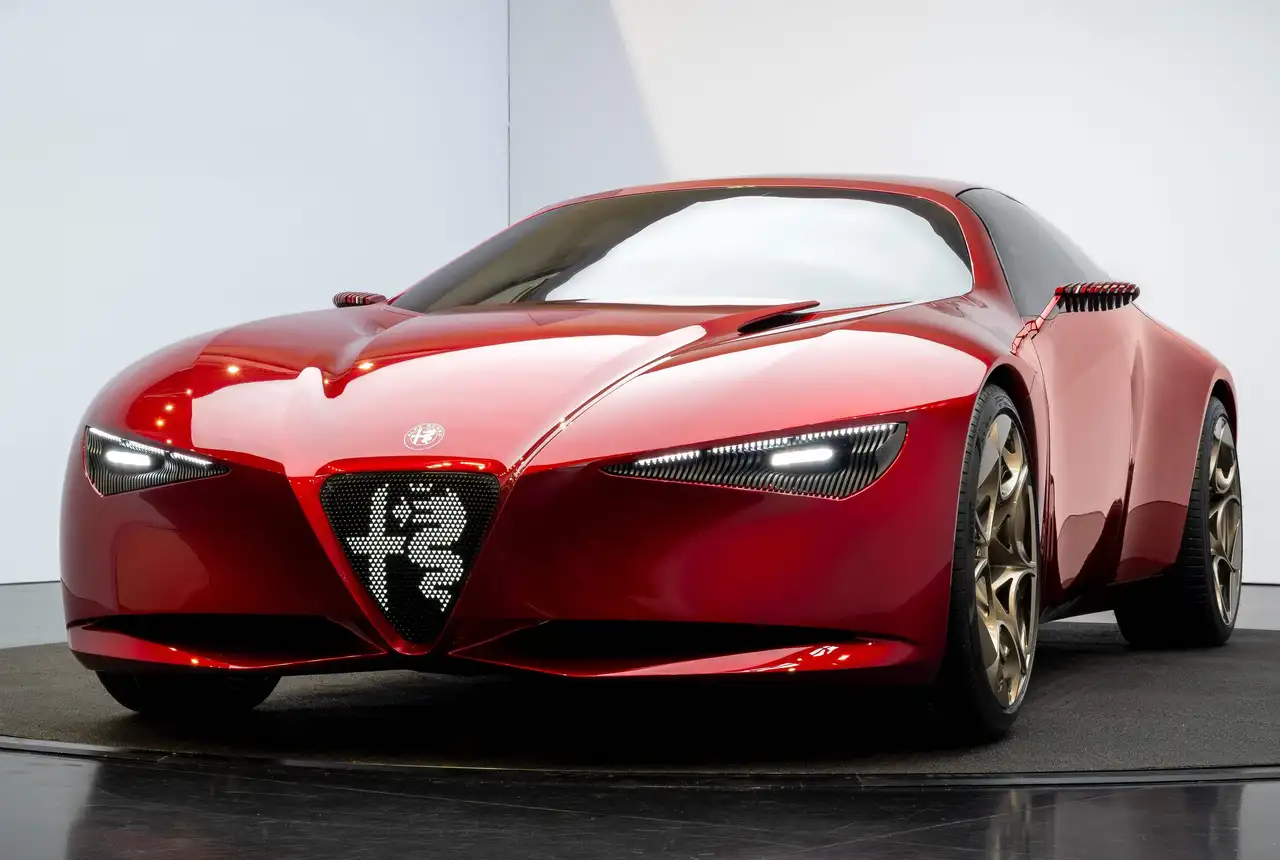 Alfa_Romeo-Cuorerosso_Concept-2026