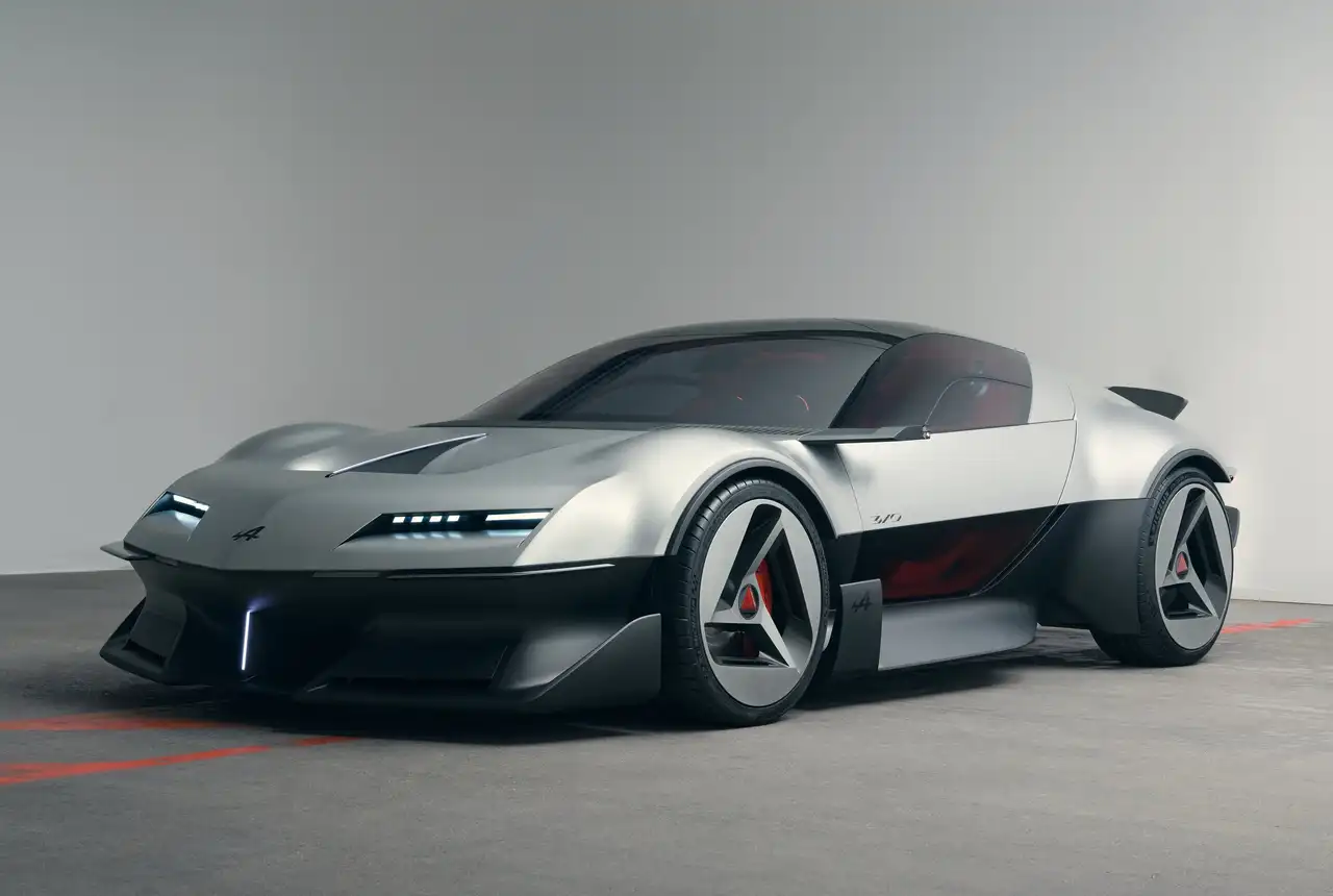 Alpine-A310_Vision_Concept-2026