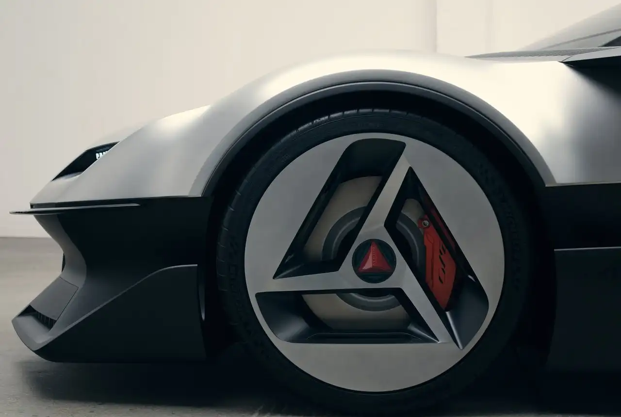 Alpine-A310_Vision_Concept-2026