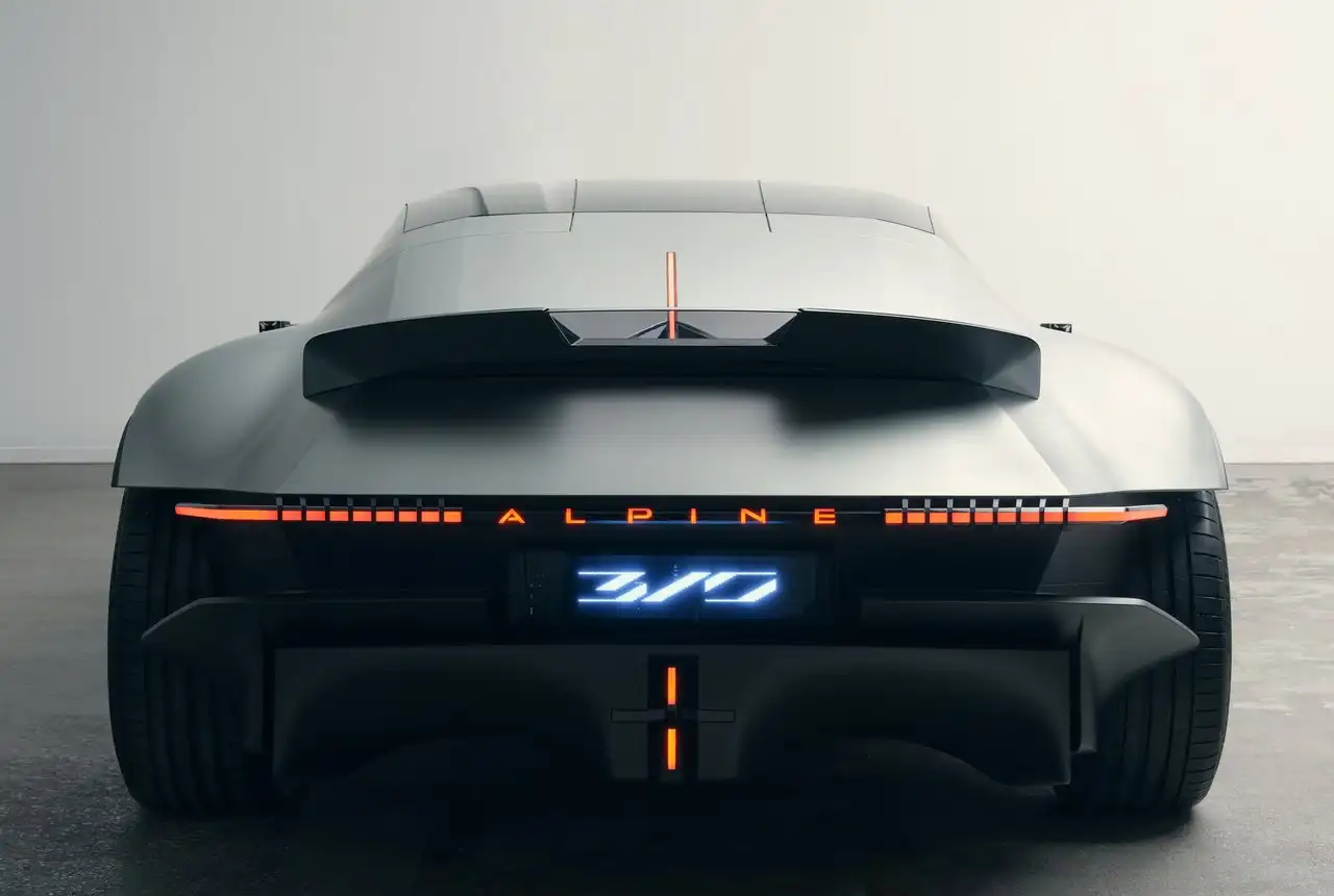 Alpine-A310_Vision_Concept-2026