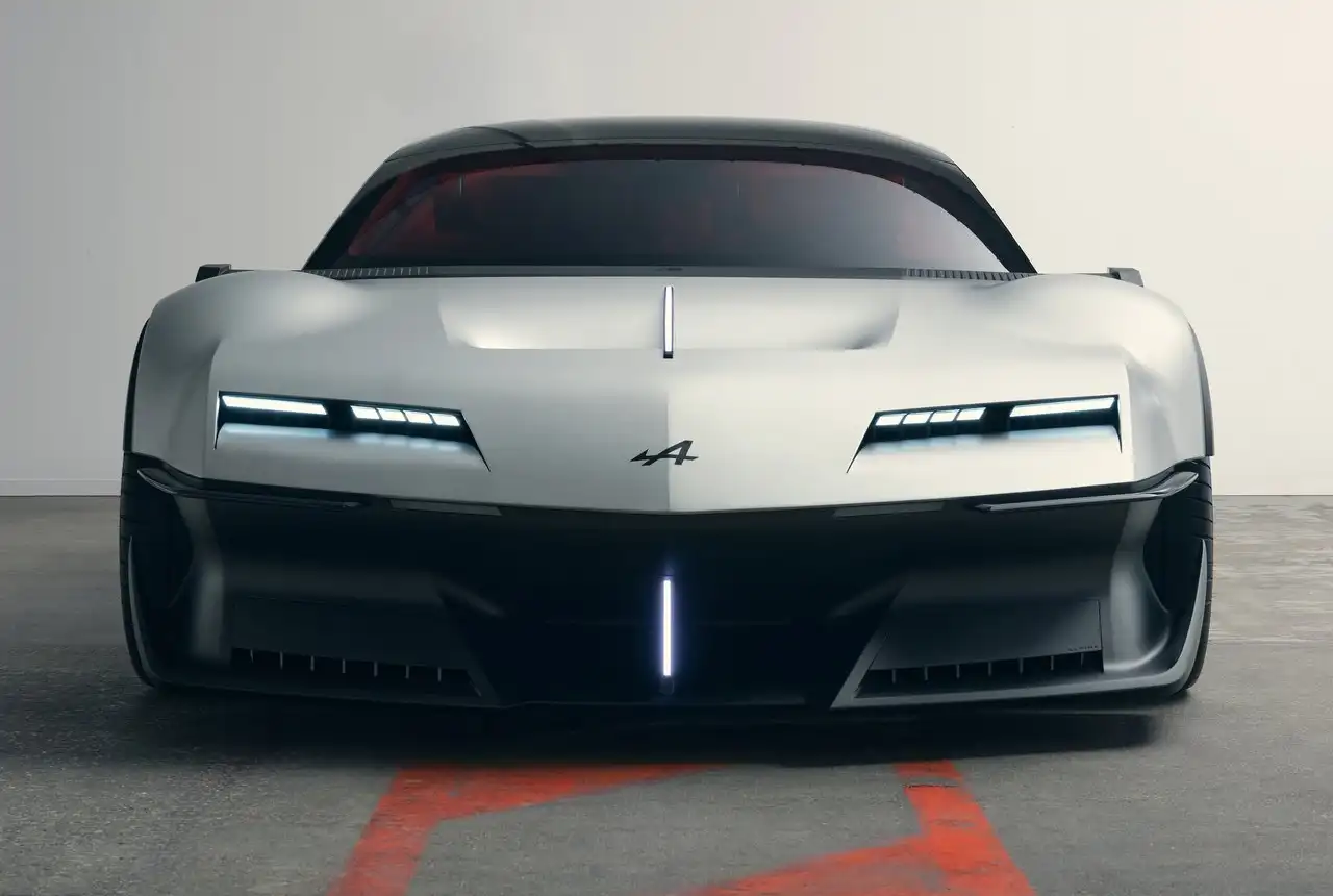 Alpine-A310_Vision_Concept-2026