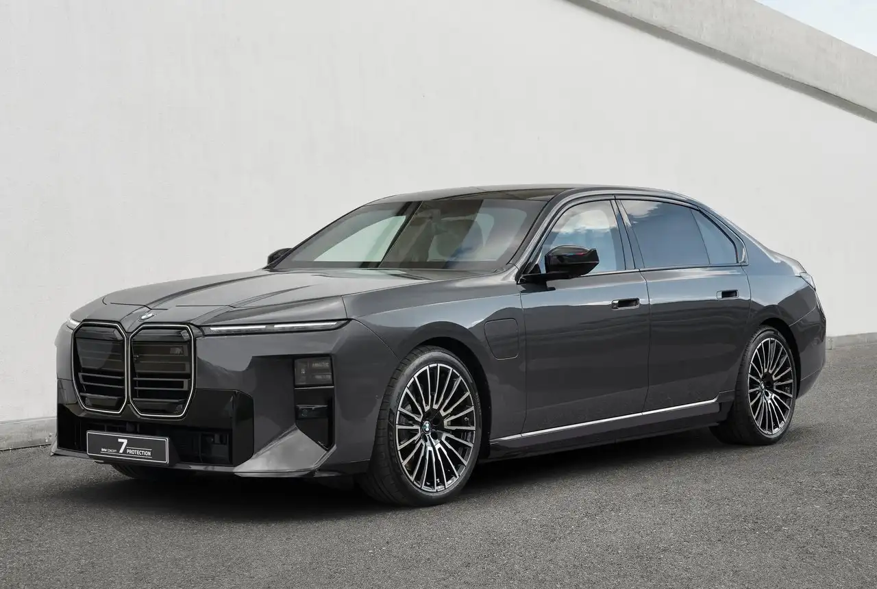 BMW-7_Protection_Concept-2026 (2)