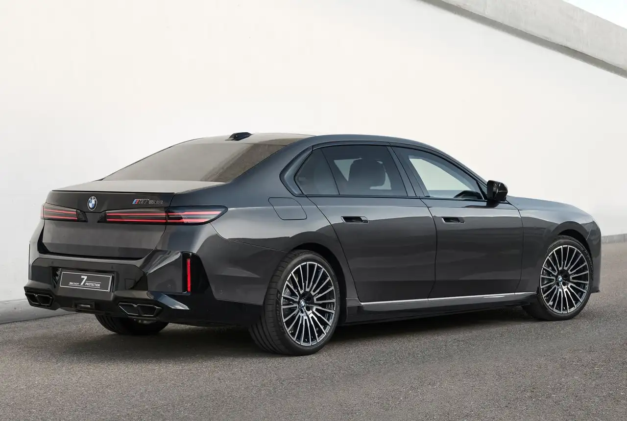 BMW-7_Protection_Concept-2026 (3)