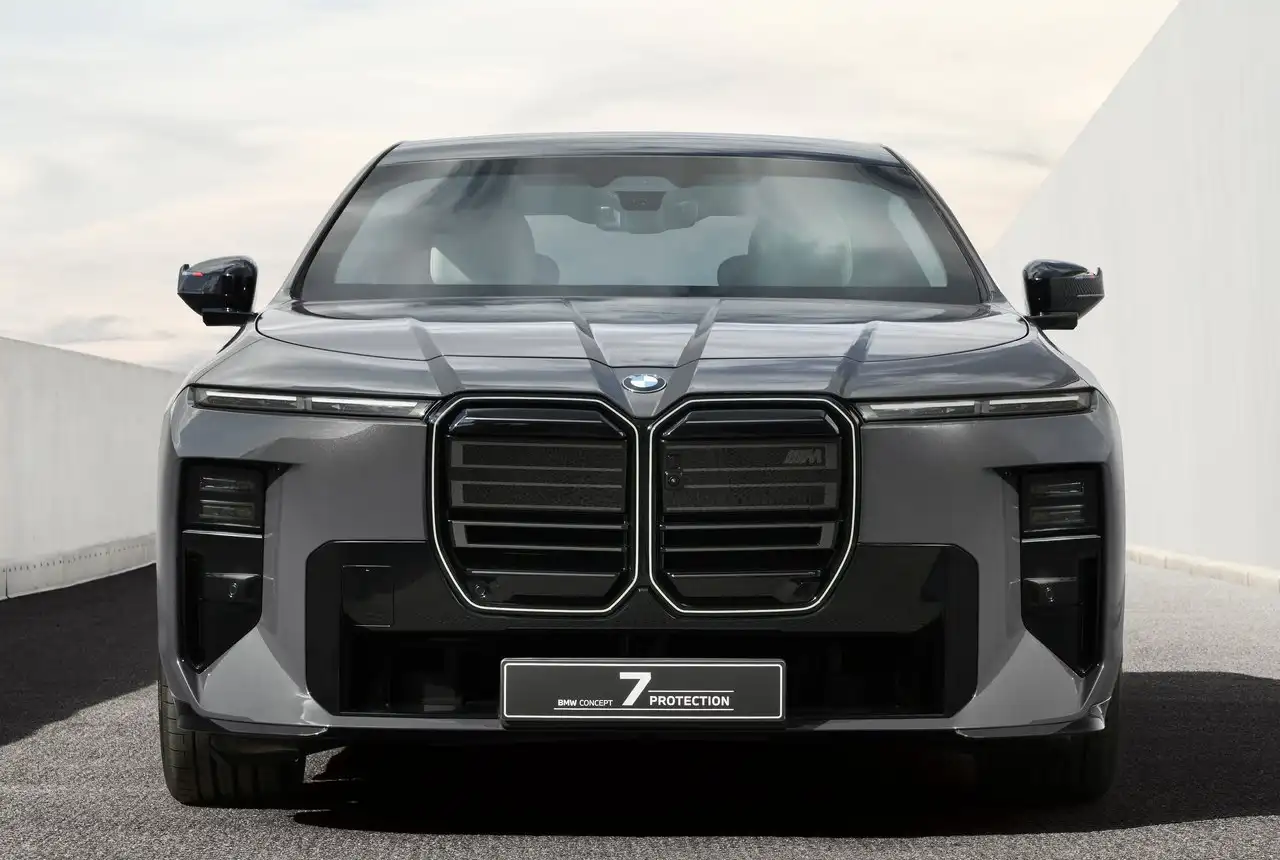 BMW-7_Protection_Concept-2026 (4)