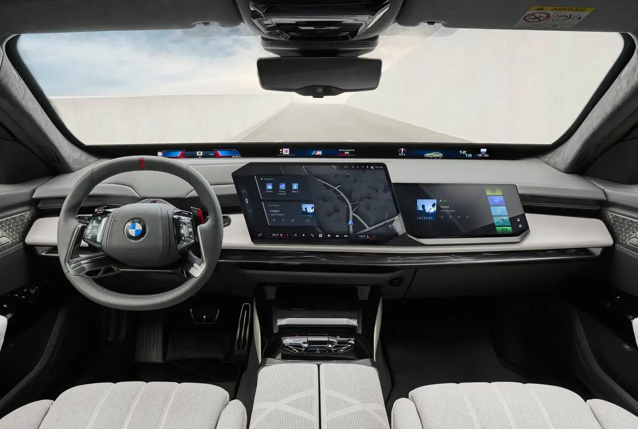 BMW-7_Protection_Concept-2026 (7)