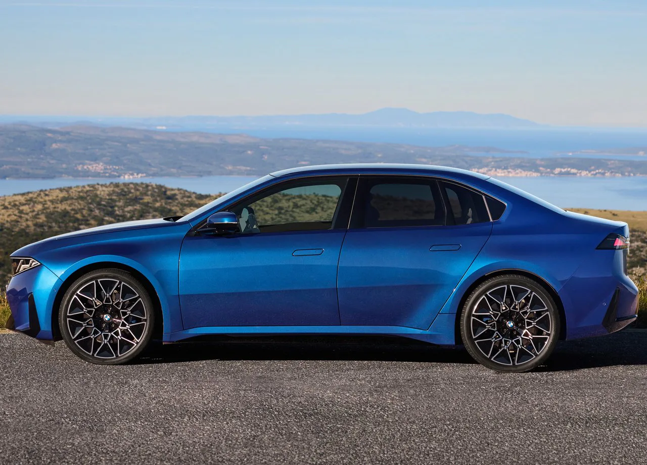 BMW i3 2027 (1)