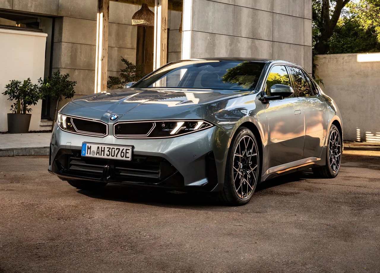 BMW i3 2027 (3)