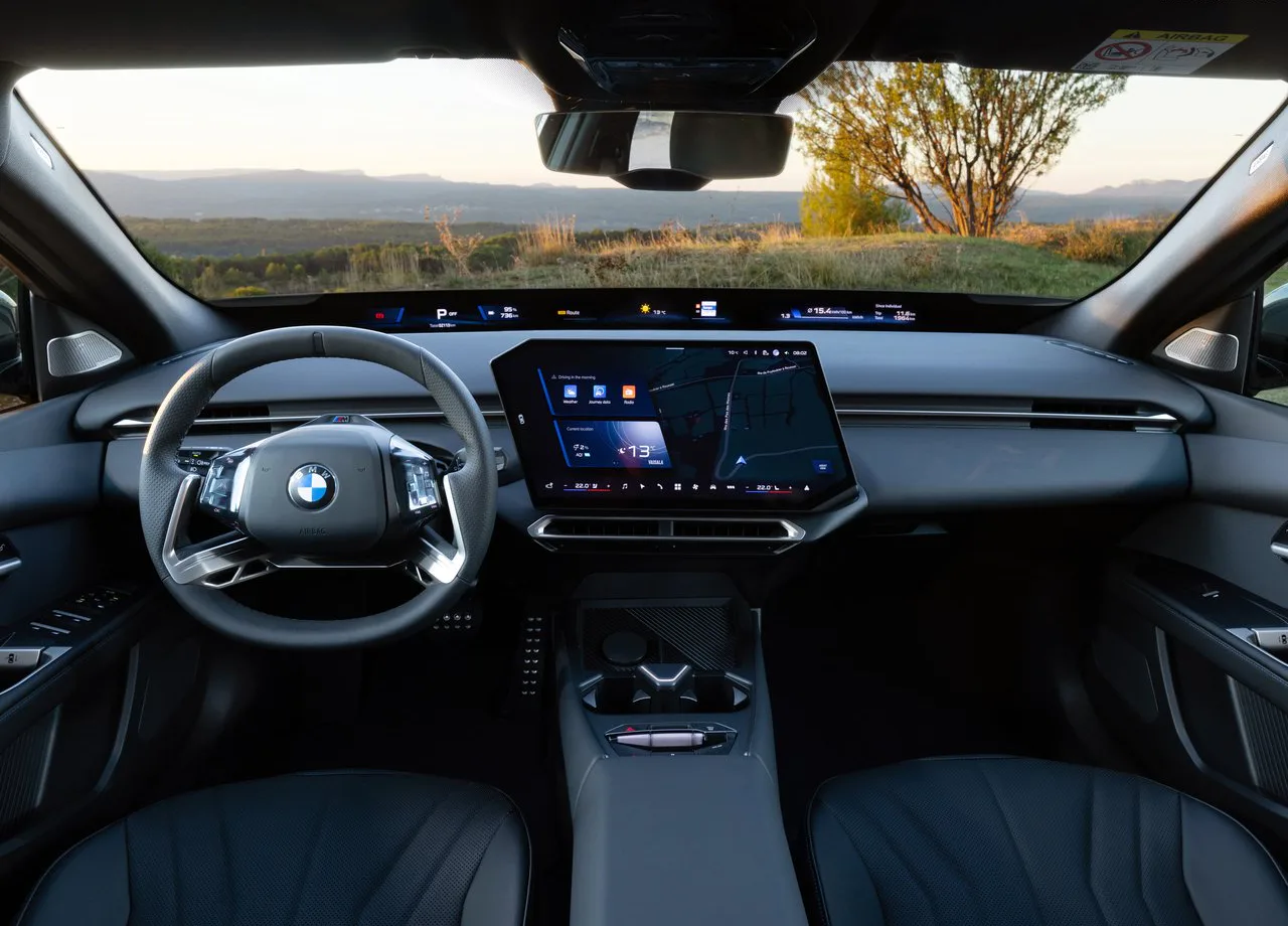 BMW i3 2027 (8)