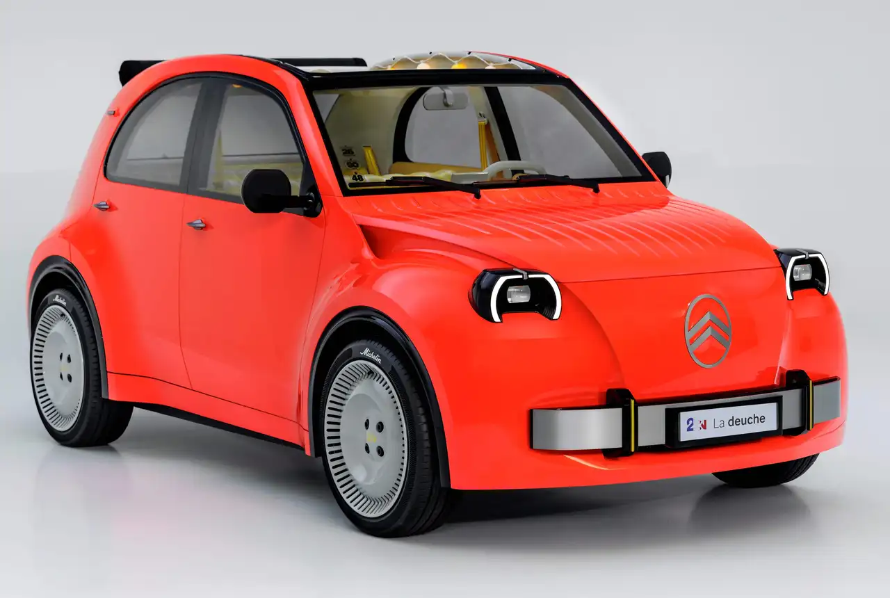 Citroen-2_CV_Concept-2026