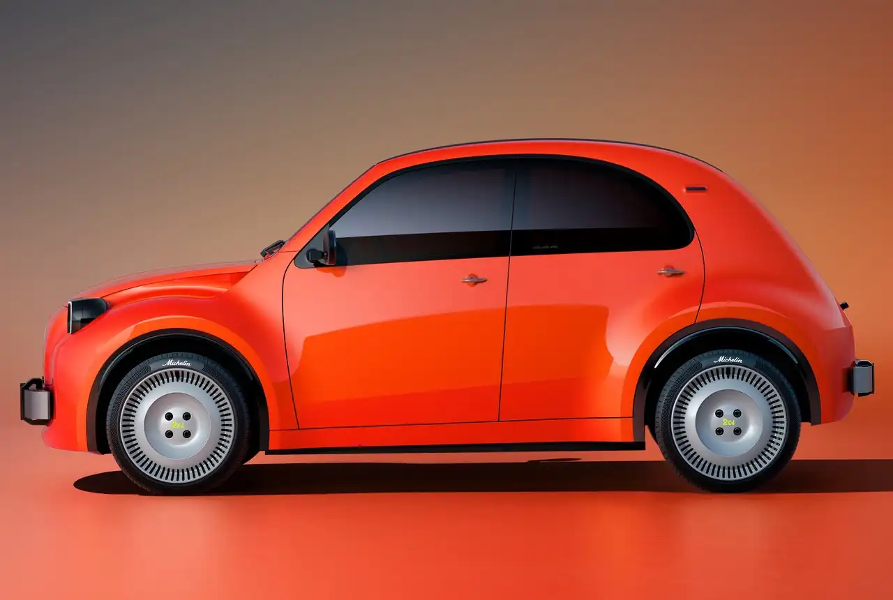 Citroen-2_CV_Concept-2026