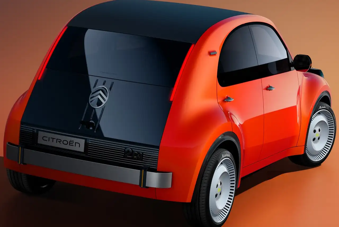 Citroen-2_CV_Concept-2026
