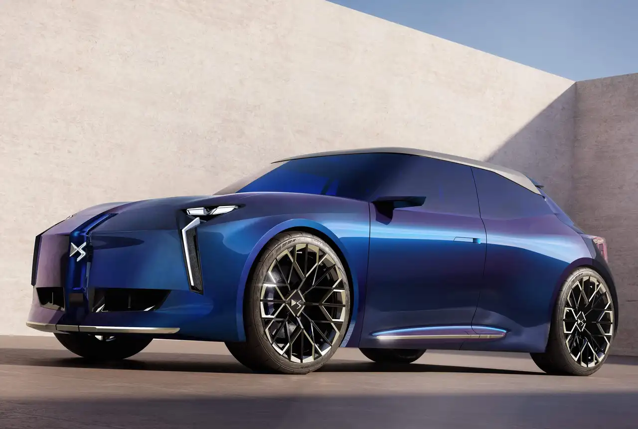 DS-F3VER_Concept-2026
