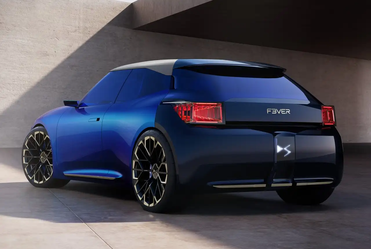 DS-F3VER_Concept-2026