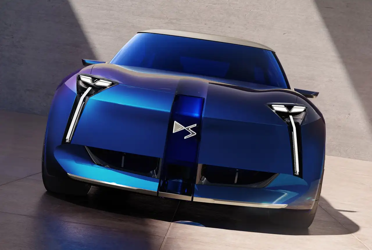 DS-F3VER_Concept-2026