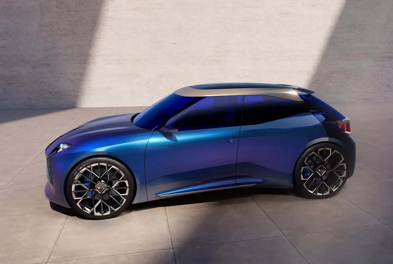 DS-F3VER_Concept-2026