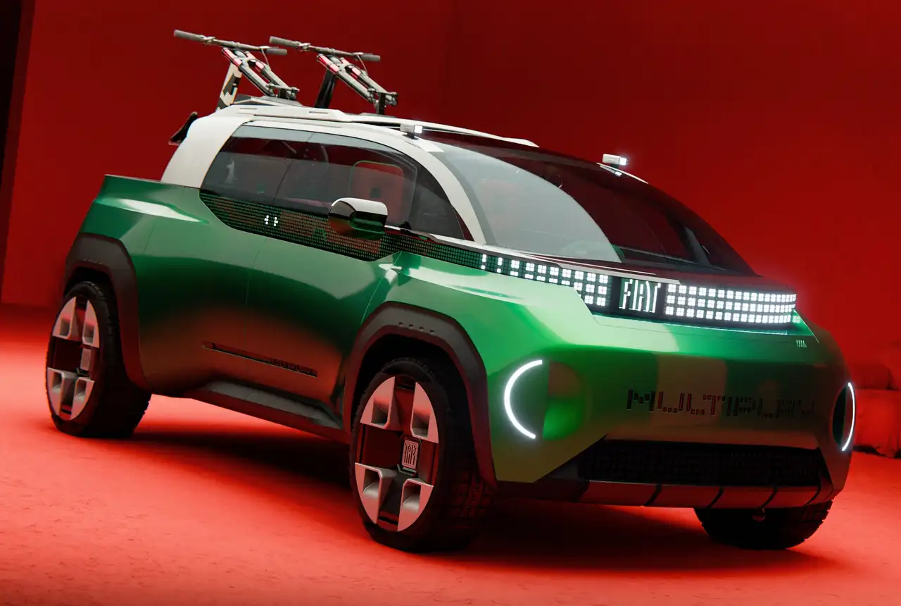 Fiat-Multiplay_Concept-2026