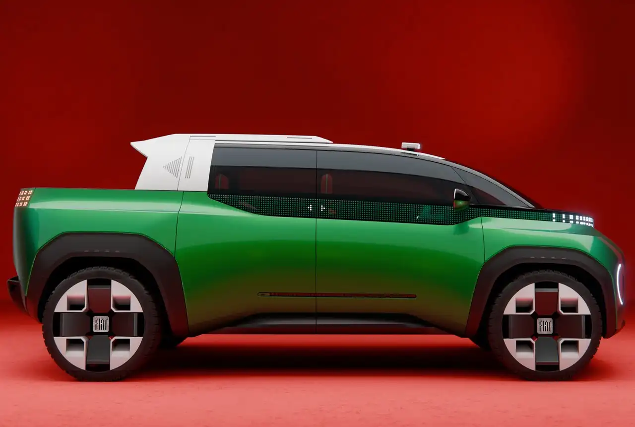 Fiat-Multiplay_Concept-2026
