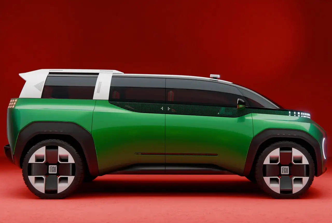 Fiat-Multiplay_Concept-2026