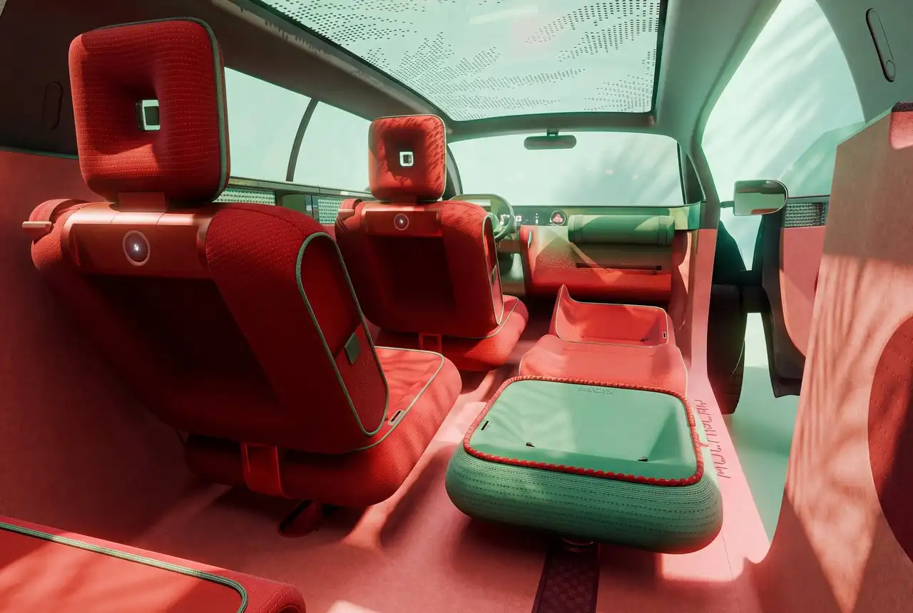 Fiat-Multiplay_Concept-2026