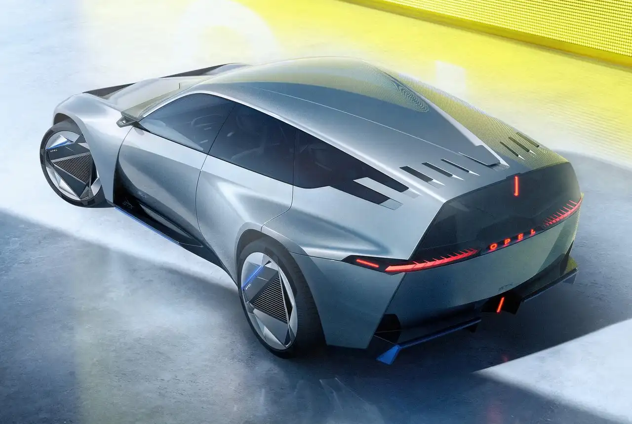 Opel-STX_Concept-2026